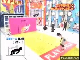 japanese incest game show|7 Dirtiest Japanese Shows That Actually Exist .